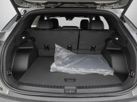 BLAZER EV 2LT FWD Engine: 0L L/100Km City: 0.0 L/100Km Hwy: 0.0 (image 6)