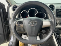 Anti-Lock Brakes;Driver Air Bag;Passenger Air Bag;Side Air Bag;Traction Control;Heated Mirrors;Power... (image 6)