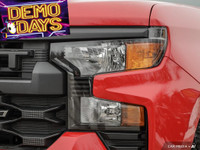 WAS: $66983 NOW: $59275 plus taxes and licensing feesConquer the Road with Power and Precision: Disc... (image 9)