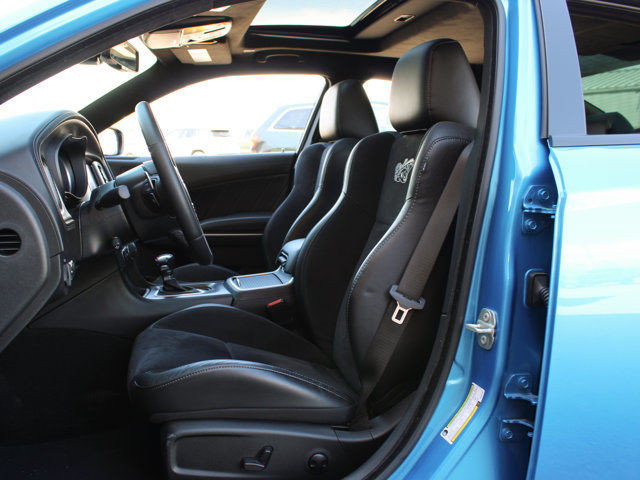 2023 Dodge Charger Scat Pack 392 - **Special Edition!** in Cars & Trucks in Calgary - Image 2