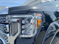 Local Truck, Long time customer!!! Truck has been properly and professionally deleted! One Owner | N... (image 8)