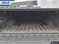 Look at this certified 2020 Ram 2500 Big Horn Crew 4X4 | 6.7L Cummins Diesel | Heated Wheel + Seats... (image 9)