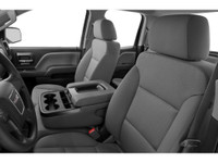 The price displayed is for finance only. If paying cash $2159.60 will be added to the price. Some co... (image 9)
