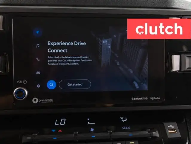 2023 Toyota Tundra SR CREWMAX 4WD w/ Apple CarPlay & Android Aut in Cars & Trucks in Ottawa - Image 30