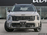Come visit our Guelph Kia team, you can find us at 1 Wilbert Street, Guelph, ON, N1K 0A4, or call us... (image 1)