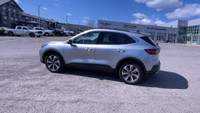 All Wheel Drive. Leather Interior. Touchscreen. Bluetooth. Remote Start. Rear View Backup Camera. Pu... (image 6)