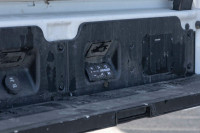 Take on any adventure with our 2023 GMC Sierra 1500 AT4X. Built for the bold, this truck features a... (image 6)