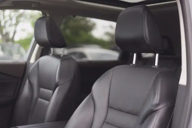 2021 Nissan Rogue SV AWD, Panoramic roof, Electric Seats, Apple  in Cars & Trucks in Mississauga / Peel Region - Image 40
