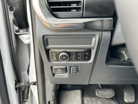 **WE WILL BEAT ANY FORD DEALER IN THE CITY** The 2025 F-150 is purpose-built from the ground up ---... (image 8)
