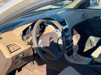 TIGER AUTO SALES LTD - Quality Pre-Owned Car Dealership - Located at 2275 Dundas St., London, Ontari... (image 9)