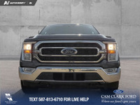 Thanks for viewing our Cam Clark Ford Inventory! Why buy from Cam Clark Ford Red Deer? It’s simple.... (image 1)