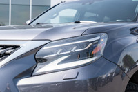 4WD - Premium LEATHER Interior - Power SUNROOF - NAVIGATION - TOUCHSCREEN Display - PREMIUM Audio -... (image 5)