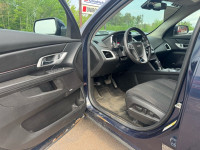 Rear View Camera, A/C, Remote Keyless Entry, Cruise Control, SiriusXM! If you are looking for an awe... (image 9)