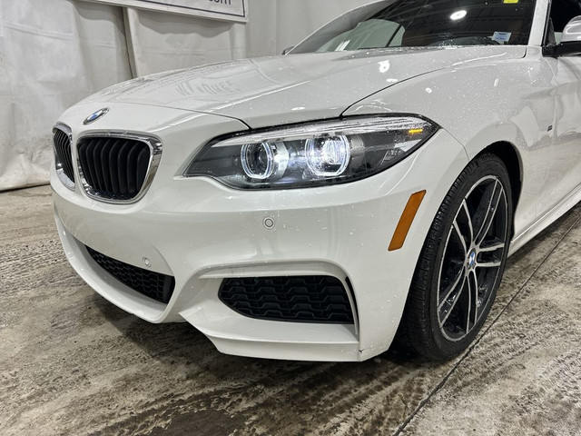 2019 BMW 2 Series in Cars & Trucks in Dartmouth - Image 3
