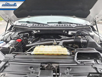 Come see this certified 2019 Ford F-150 XLTCrew 4X4 | 3.5L EcoBoost | Sport | Heated Bucket Seats |... (image 8)