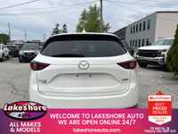 All Vehicles come with Car Proof so you know exactly what you're buying. All our vehicles are certif... (image 2)