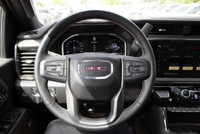 // ACCIDENT FREE!! // // SINGLE OWNER! // *GM CERTIFIED* - AT4 Premium Package - Power Sunroof - Rea... (image 9)