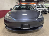 EQUIPPED WITH: BLUETOOTH - NAVIGATION - BACKUP CAMERA - DUAL POWER SEATS - TRAFFIC AWARE CRUISE CONT... (image 6)