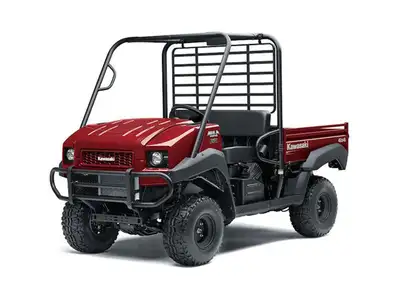 Price does not include $1995 - Freight, PDI & Doc Fee. Call our Kelowna location for more informatio...