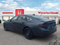 *Advertised Price based on finance purchase - $1500 finance rebate applied.* *WATERLOO HONDA'S **PRE... (image 3)