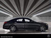 Mercedes-Benz Rive-Sud, la destination Mercedes-Benz par excellence. Bienvenue en première classe. D... (image 5)