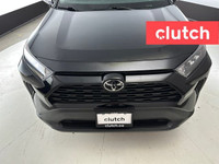 NO ACCIDENTS / CLEAN CARFAX / 1 OWNER / Climate Control, Bluetooth Music, Touchscreen Display and mo... (image 7)