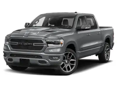 BACK UP CAMERA, BLUETOOTH, HEATED SEATS, HEATES WHEEL, REMOTE START, ALPINE STEREO, AND MORE !!!! En...