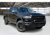 Engage & Explore with Peel Chrysler, Canada's #1 Stellantis FCA Retailer, 9 years in a row! Whether... (image 1)