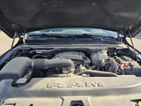 Your Grande Prairie Chrysler store just took in this vehicle! It is either in transit or freshly tra... (image 9)