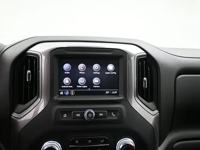 2023 GMC Sierra 1500 X31 OFFROAD 17" Steel Wheels, Pro Safety Su in Cars & Trucks in City of Halifax - Image 7