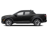 Engine: 4 Cylinder Engine 2.5L L/100Km City: 12.2 L/100Km Hwy: 8.7 Safety Equipment Electronic Stabi... (image 2)