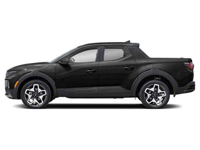 2024 Hyundai Santa Cruz in Cars & Trucks in Chatham-Kent - Image 3