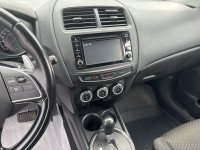 PRIX ET QUALITÉ IMBATTABLE venez découvrir notre MITSUBISHI RVR 2016 SE LIMITED EDITION AWD ÉCRAN SI... (image 1)