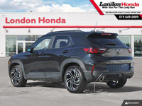 Stock: P11800 19-inch high gloss black aluminum wheels with machined face, 11-inch diagonal HD color... (image 2)