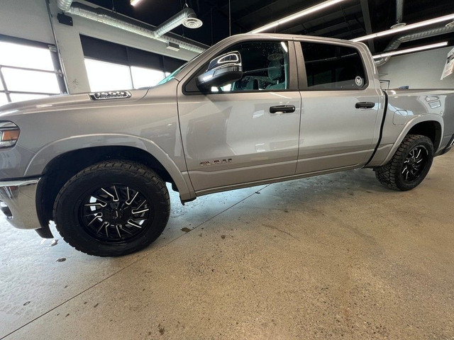 2025 Ram 1500 in Cars & Trucks in Thunder Bay - Image 3