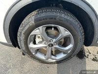 - ONE OWNER - ACCIDENT FREE - HEATED CLOTH SEATS - HEATED STEERING WHEEL - PANORAMIC SUNROOF - NAVIG... (image 9)