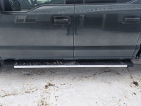 Bluetooth, Rear View Camera, SiriusXM, Aluminum Wheels, Fog Lights, SYNC A best hauling and the hard... (image 3)