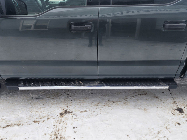 2018 Ford F-150 XLT in Cars & Trucks in St. Albert - Image 4