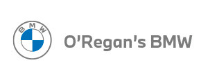 O’Regan’s BMW & HALIFAX MINI