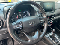 WAS: $23677 NOW: $23112 plus taxes and licensing feesGray 4D Sport Utility 2.0L I4 MPI DOHC 16V LEV3... (image 7)