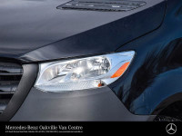 Explore Our Extensive Lineup of Sprinter & Metris Vans New, Pre-Owned & Demo Cargo and Passenger Mod... (image 2)