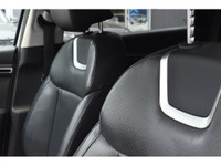 See Dealer Website for Details. Engine: Intercooled Turbo Gas/Electric I-4 1.6 L/98 L/100Km City: 6.... (image 2)