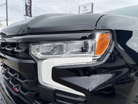 Do not miss out on this beautiful 2022 LT Trail Boss Silverado! ALL TRADES WELCOME. Inquire Today! P... (image 3)