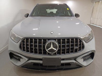 At Mercedes-Benz of Regina we are dedicated to having a high quality selection of new and used inven... (image 2)