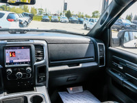 Bright White Clearcoat 2022 Ram 1500 Classic 8-Speed Automatic Pentastar 3.6L V6 VVTAll vehicle come... (image 7)