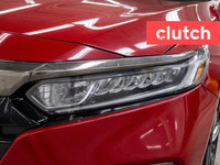 1 OWNER / Touchscreen Display, Bluetooth Music, Cruise Control and more! Clutch is the largest onlin... (image 7)