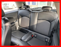 2015 MINI COOPER HARDTOP 3 DOOR CARFAX VERIFIED, CLEAN TITLE, NO ACCIDENTS! 108,500KM 6 SPEED MANUAL... (image 7)