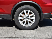 Engine: 4 Cylinder Engine 2.5L L/100Km City: 9.1 L/100Km Hwy: 7.1 Safety Equipment Electronic Stabil... (image 6)