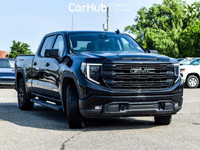 CARHUB’s ANNIVERSARY - DRIVE HAPPY DAYS SALE ON NOW! SPIN FOR INCREDIBLE PRIZES LIKE 50" TV, GAS BBQ... (image 8)