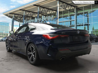 Wireless Charging | Three-Zone Auto Climate Control | Heated Front Seats | Heated Steering Wheel | B... (image 3)